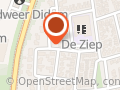Strijkservicedidam