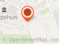 Poort van Lobith
