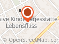 Lebenshilfe im Kreis Kleve - Wohnquartier Wagnerstrasse