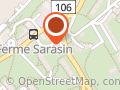 Pache Station Service Minix Prix