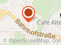 Bauunternehmen Roland Emonts