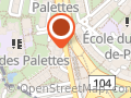 Mod'Elle