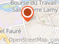 Le Poivrier