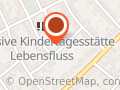Lebenshilfe im Kreis Kleve - Ambulanter Pflegedienst