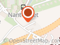Innix Sàrl