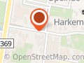 Harkemase Boys