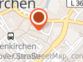 Dipl.-Psych. Friedemann Schmid