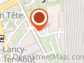 Fondation Communale Immobilière de Lancy