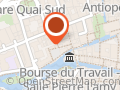 Mercerie Loisirs Creatifs