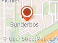 DuurzaamWonen.nl