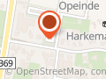 Korfbalvereniging Harkema