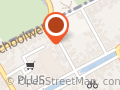 Stuiver Techniek M M