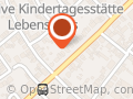 Szuster Bauunternehmung