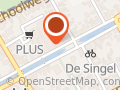Woninginrichting Blaauw Woonidee