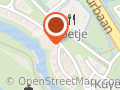 Stichting Zwolle Groenstad