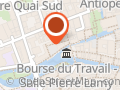 Origines Annecy