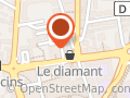 Institut Carnot