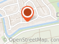 Pannananda Centrum Voor Yoga-Meditatie