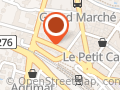 Orpi Coat Immobilier Hyères