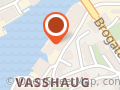 Zenseware AS