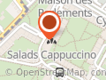 Il Cappuccino