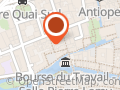 Le P'thiou Bar