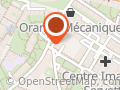 Trois-Tours
