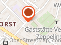KH Baulogistik