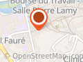 Campagne Boulangerie - Faubourg