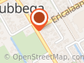 Uitvaartbegeleiding Anja de Roos Jubbega