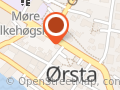 Samleriet Ørsta