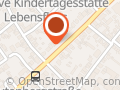 Bauunternehmung Schuster