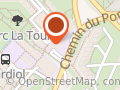 Restaurant scolaire