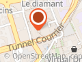 Courir