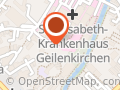 Herr Dr. med. Wolfram Kuller