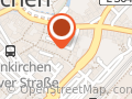 bewegt. Physiotherapie - Am Friedlandplatz