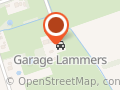 Garage-automobielbedrijf C. Lammers V.O.F.