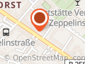 Logopädie Triererstraße