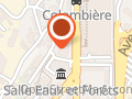 BST Couvreur Annecy