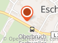 Elektro Dohmen