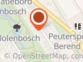 Stichting O18