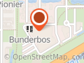 Zorgbeveiliging Nederland