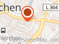 Notaufnahme Friseur