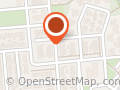 Mp Service & Onderhoud