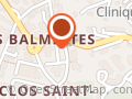 Association Somato-Yoga Annecy