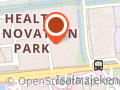 Subvention B.v.