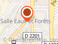 Clinique vétérinaire du Fier