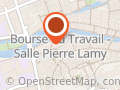 Extension cils Annecy - Browlift Annecy - Rehaussement cils Annecy - ZM Prestige Beauté