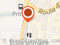 Logistique Transport Installation
