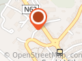 Ohles Lifestyle Guesthouse